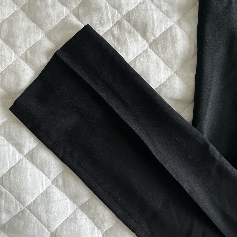 H&M Pants - Picture 9 of 11